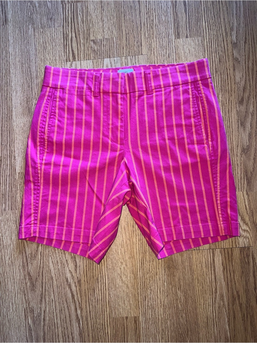 J. Crew Shorts